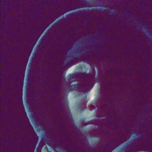 Meet your Posher, Jairo